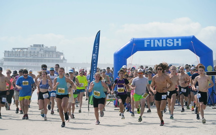 03cf8085-1560-4f15-90a5-a2e264125e50-EASTER_RUN01