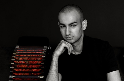 Giancarlo-Palena-concerto-19-Aprile-1-1425x1536