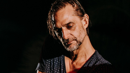 ricardo-villalobos