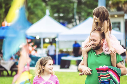 Family Festival