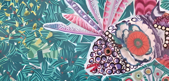 Harris-Fish