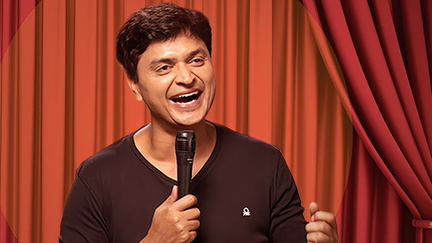 vipul goyal 1619-orig1687534880