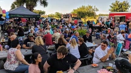Fun-at-Fort-Myers-Brewing-1024x768