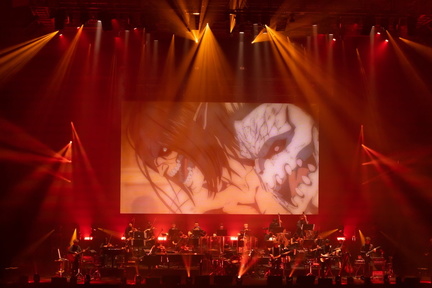Attack on Titan
