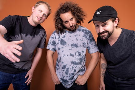 Sunsquabi