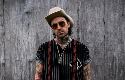 Yelawolf