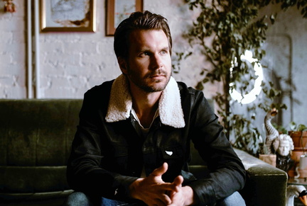 Howie Day