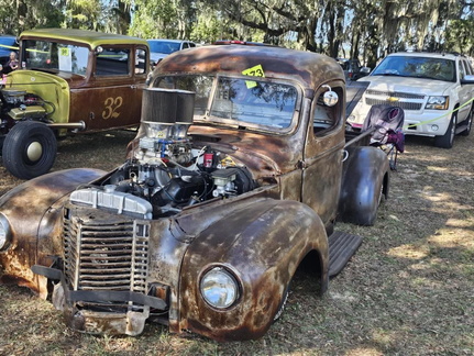 Hot Cars Cool Cats - David Nassivera inc