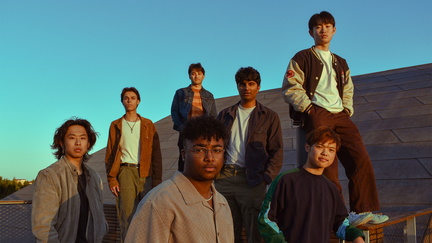 the-move-cropped