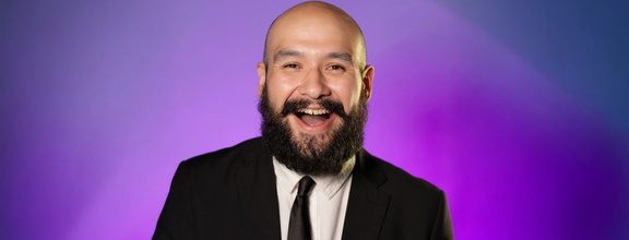 Erik Escobar