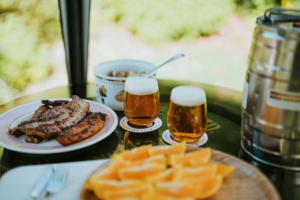 small-beer-u0scKQiFWeQ-unsplash