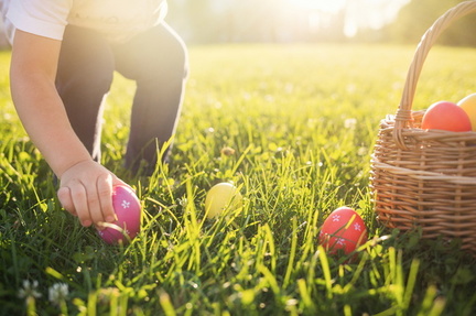 eggstravaganza_web