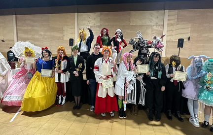 LouisvilleCon