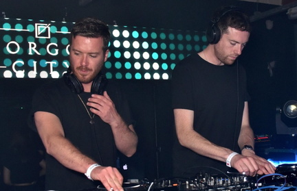 gorgon-city-tickets-1