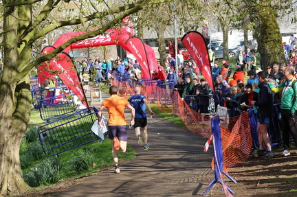 JK International Festival of Orienteering 2025