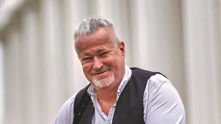 mike-supancic-grand-hotelsupancic-c-ludwigrusch-0