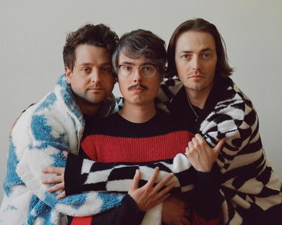 Joywave