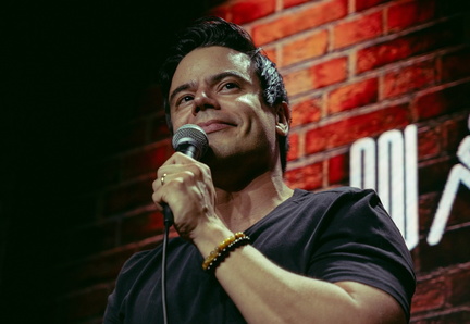 Francisco Ramos