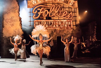 20220302 SondheimFollies