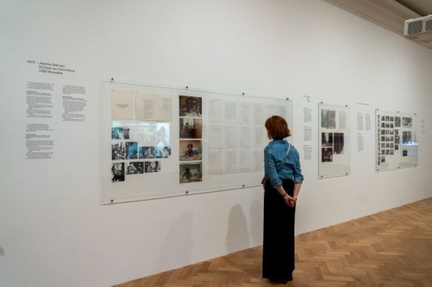 expo chantalakerman credit-juliepollet-0079