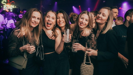 2024-01-27-OKlub Superdisco-0002