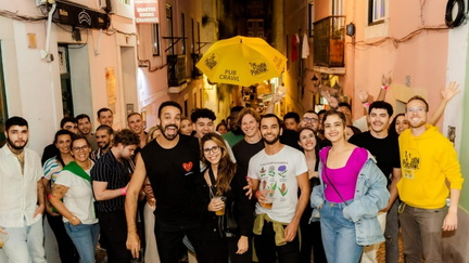 lisbon-pub-crawl-with-open-bar-shots-vip-club-entry-lisboa-xceed-aeb0