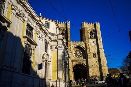 04MAI_lisboa-sto-antoni_cJose_Frade-1-2048x1365