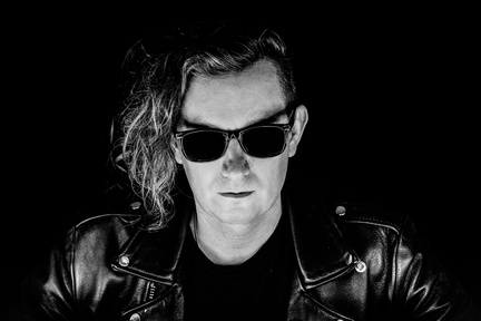 greg corner-Event-Details