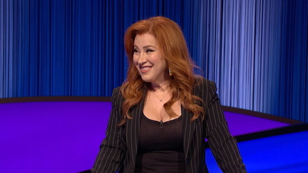 Lisa Ann Walter