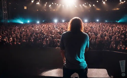 concert-poprock-born-of-osiri