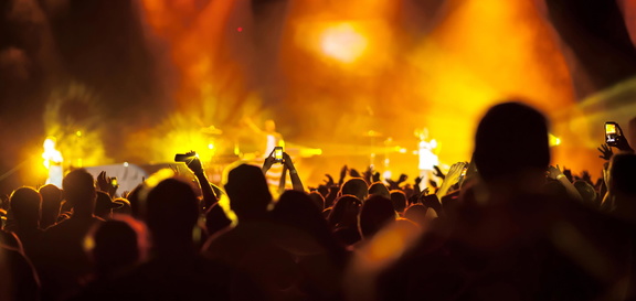 sasktel-centre-concert-events