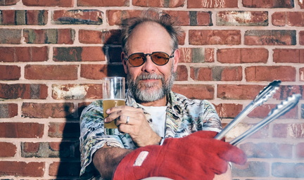 Alton Brown (2)