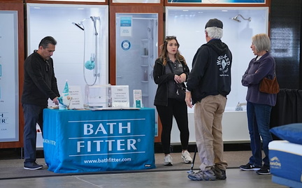 Layton Home Show
