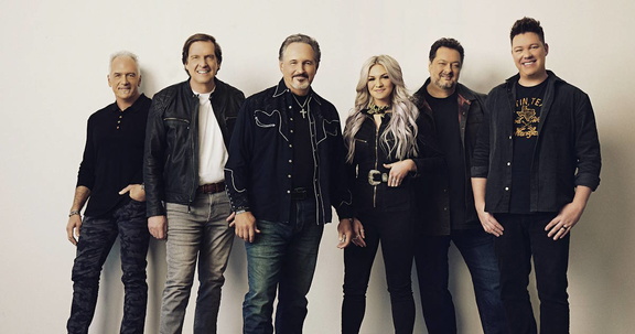 Diamond Rio