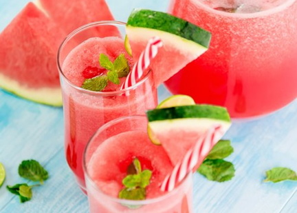 Watermelon+Delights
