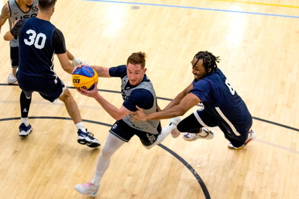 240525-THREE-ON-BASKETBALL-OLYMPICS-COLORADO-SPRINGS-COLLEGE-PRACTICE-SPORTS-KEVINJBEATY-43-1024x683