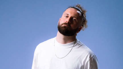 Elderbrook