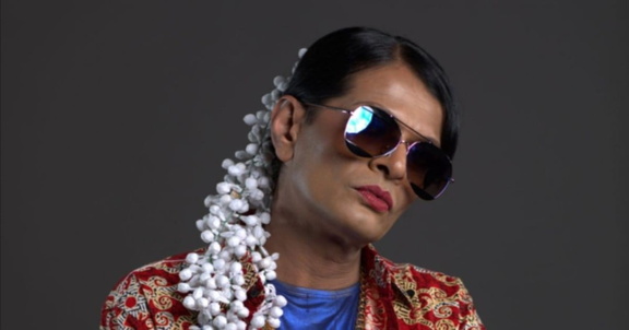 kumar270123sp_NSTfield_image_socialmedia.var_1674818943