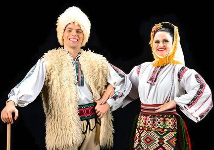 Screenshot 29-3-2025 145949 mediteranian-folklore-festivals.org-fotor-202503291570