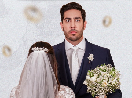 There Is Life After Marriage