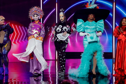 rupauls-drag-race-season-16-finale