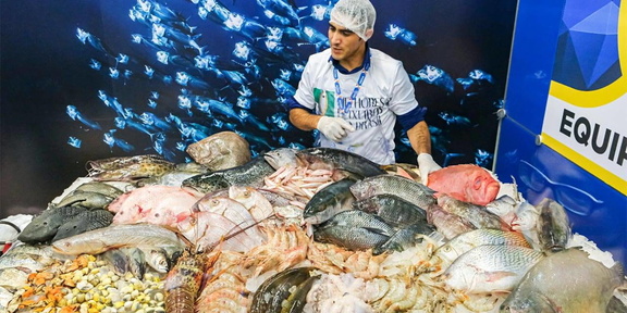 seafood-show-latin-america-2023-tem-inicio-dia-24-em-sao-paulo