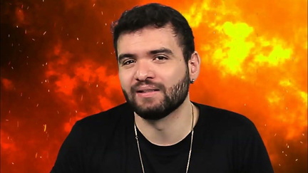 maxresdefault