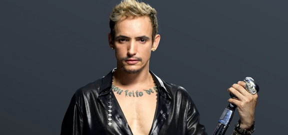 71460,cantor-ricky-vallen-faz-show-intimista-em-salvador-3