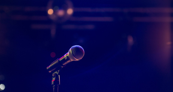 Namduk Kannada Standup Comedy Show
