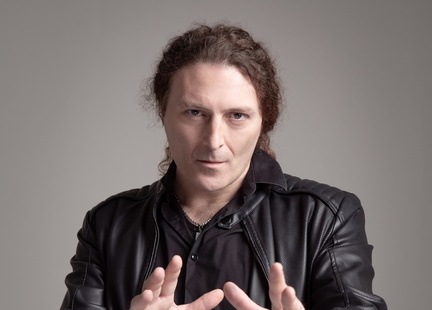 Fabio Lione