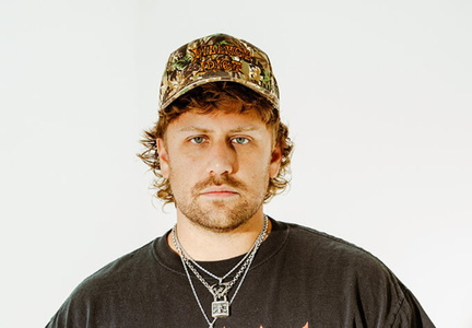kayzo 2025-1