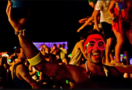 Screenshot 29-3-2025 162152 fullmoonparty-thailand.com