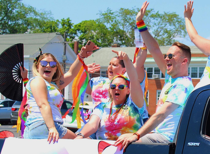 Babylon Village Pride Car Parade &amp; Celebration.jpg