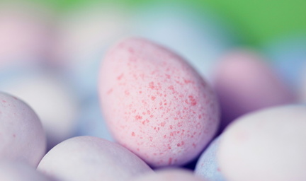 easter egg1